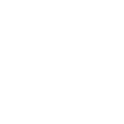 logo dark